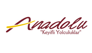 Anadolu Seyahat